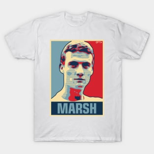 Marsh T-Shirt